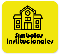 Icon 03