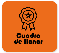 Icon 01